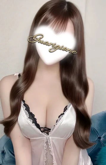 武藤　ここあ