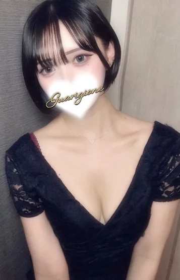 雨宮　せり