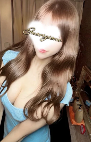 有栖　るり