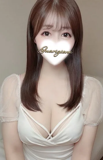 藤崎　しずく