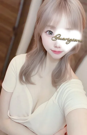 美鈴　もね