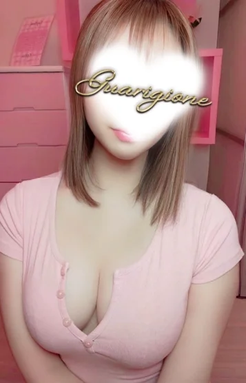 加藤　あい