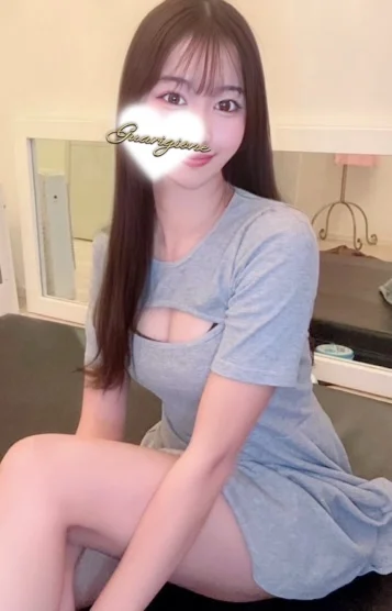 星乃　ひめか
