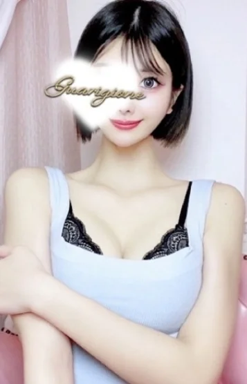 山田　なぎさ