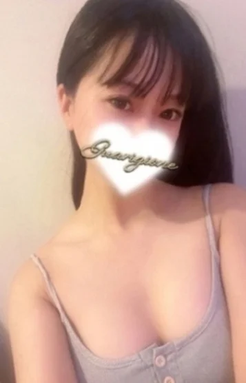 山中　のあ