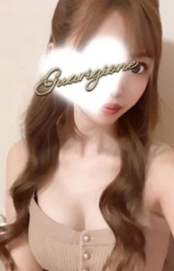 黒崎　りんか