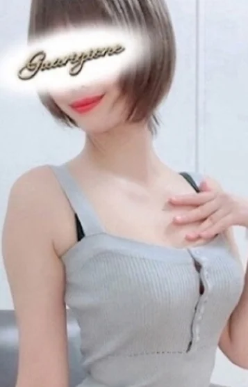 二階堂つかさ