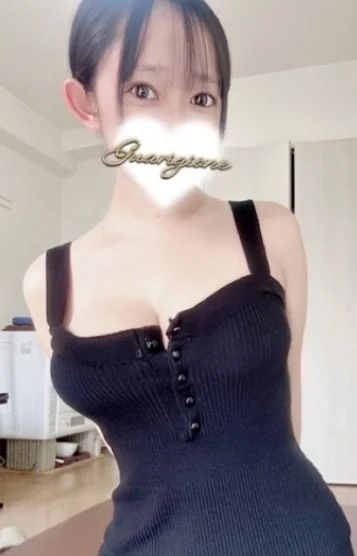 花咲　もも