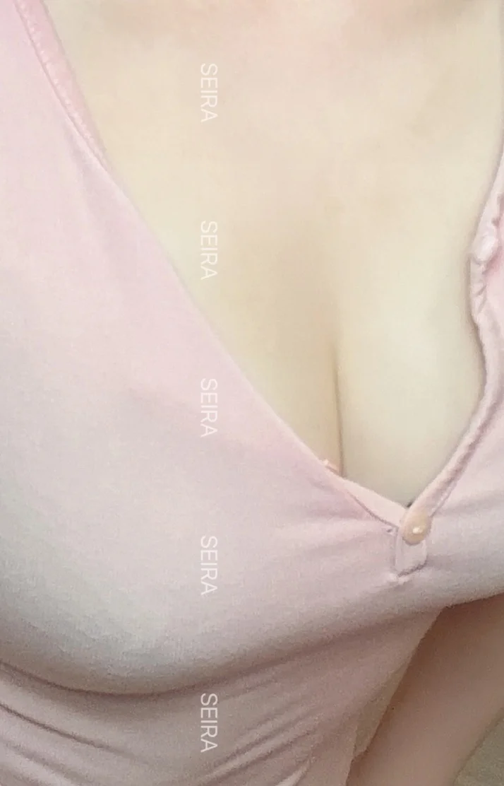 19:30〜❣️