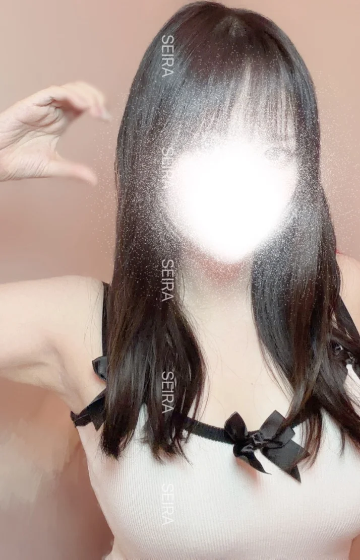長袖？半袖？