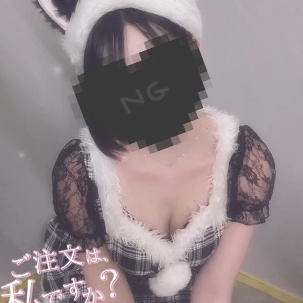 12時から出勤！