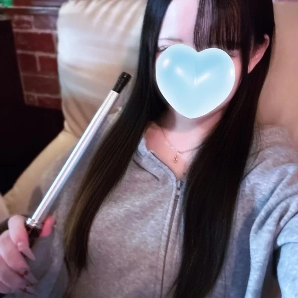 こんばんは〜🩵