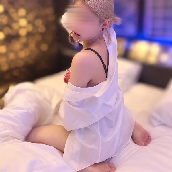 隠れた長所