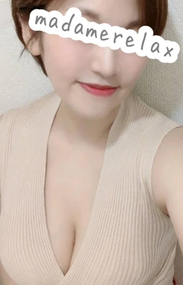 鈴木　こころ