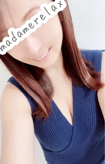杉澤　れいな