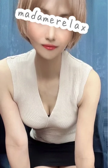 林　かな