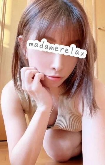涼風れのん