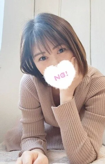 ひまり※原価