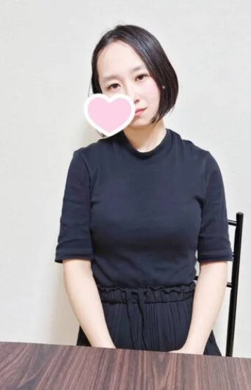 ちかげ ※原価