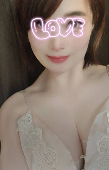 みれい