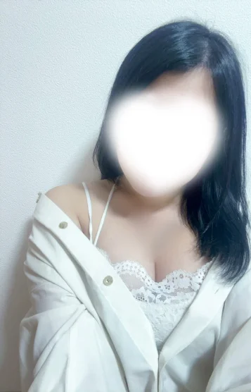 ひめ