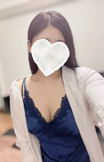なな