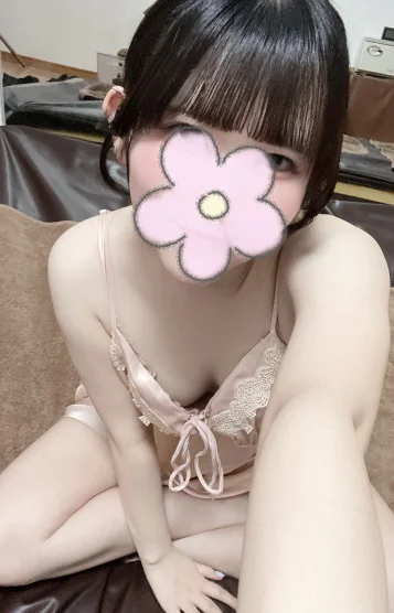 さくらこ