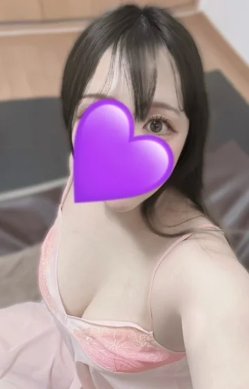 れいら