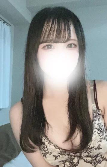 りの