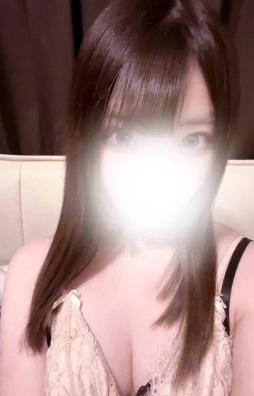 ましろ