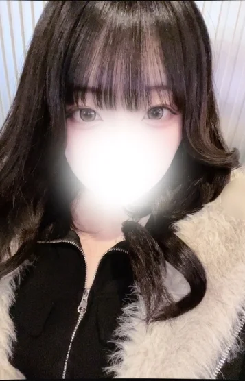 ゆう