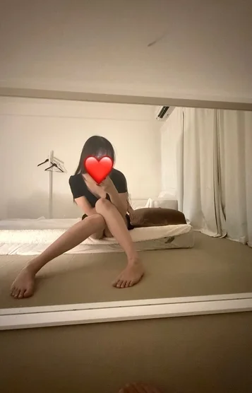 優奈