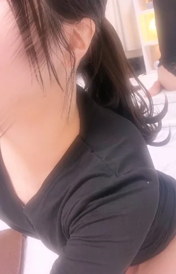 莉奈