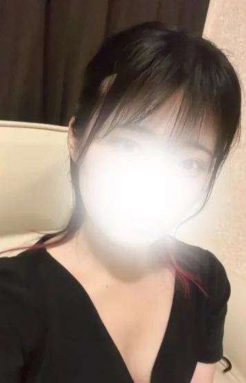 まな