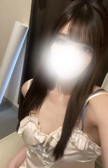 体験入店　桃名
