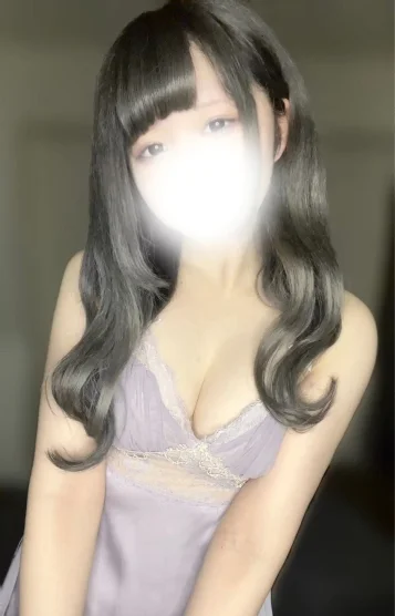 ひなた