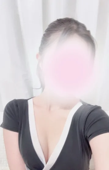 体験入店　かれん