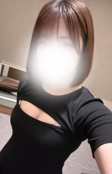 りん