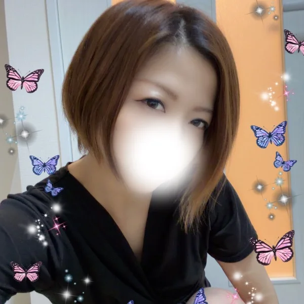ありがとうございました🥰