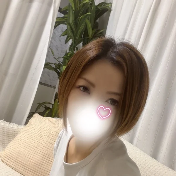 出勤中⚠️