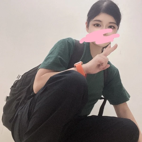 ⚪︎