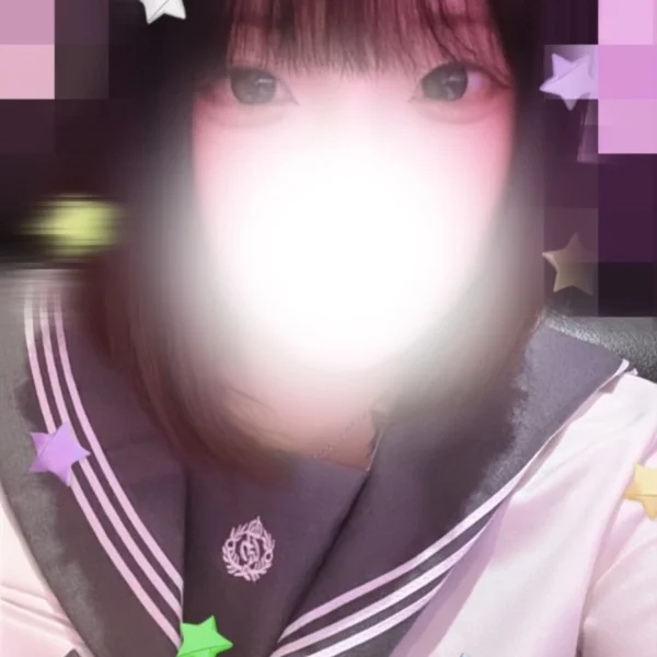 本日21:00からいました！