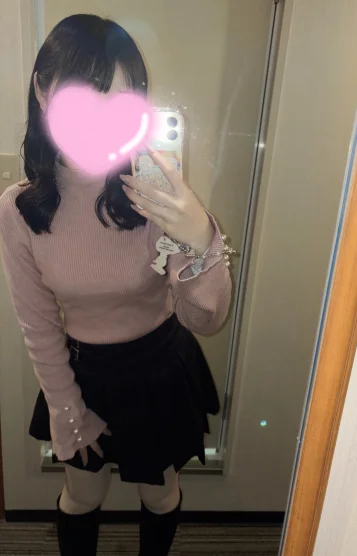 あや