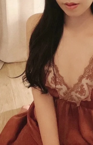 森森かんな