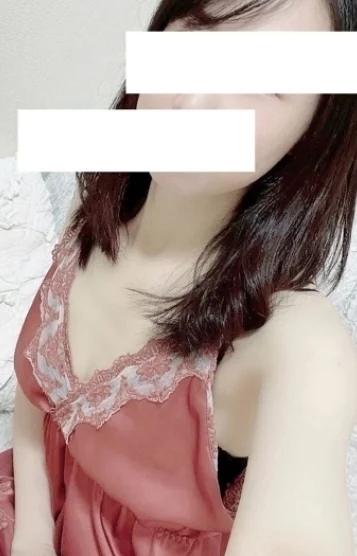 林みちる