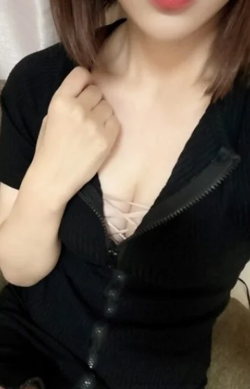前田さら