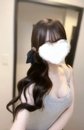 夢乃 あめり