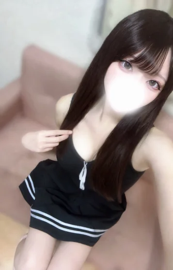 猫宮かなの