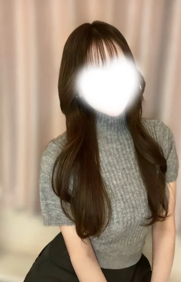 南ほの