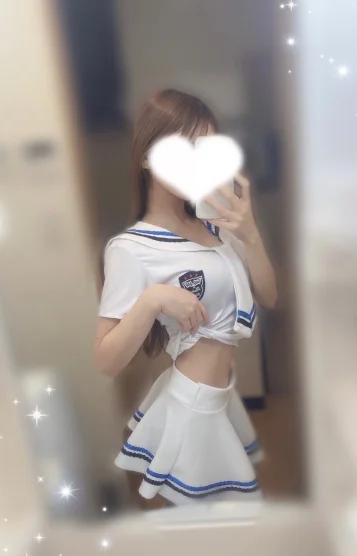 綾瀬まい